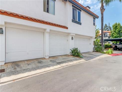 40 Lobelia , Rancho Santa Margarita, CA