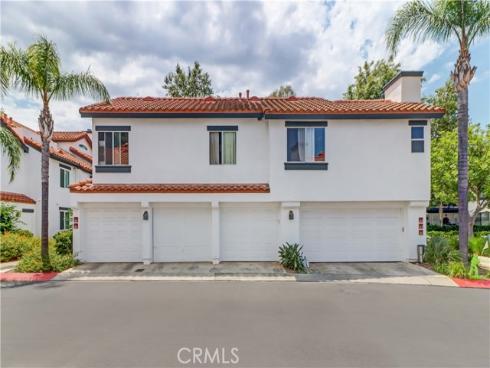 40 Lobelia , Rancho Santa Margarita, CA