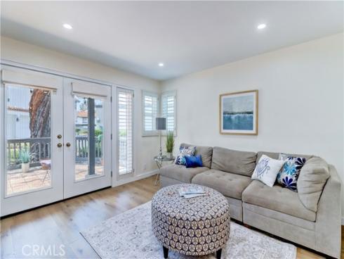 40 Lobelia , Rancho Santa Margarita, CA