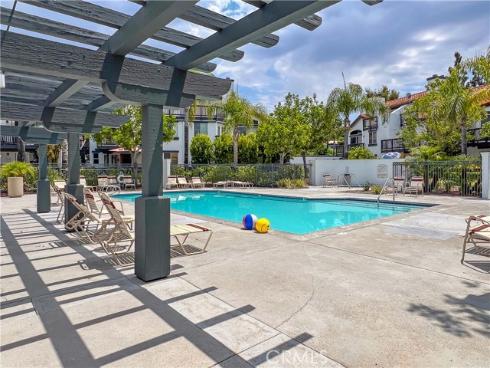 40 Lobelia , Rancho Santa Margarita, CA