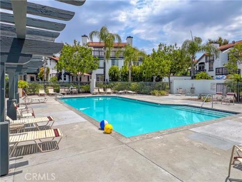 40  Lobelia  , Rancho Santa Margarita, CA