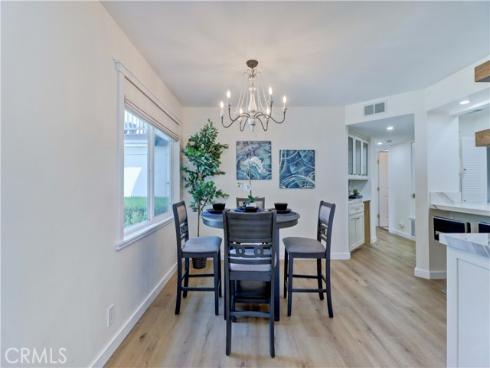 40 Lobelia , Rancho Santa Margarita, CA