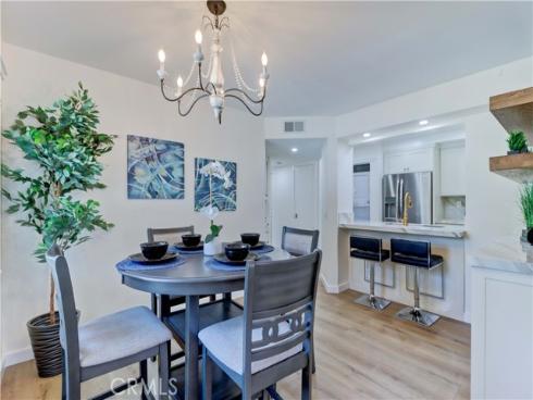 40 Lobelia , Rancho Santa Margarita, CA