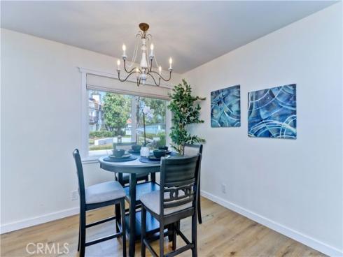 40 Lobelia , Rancho Santa Margarita, CA