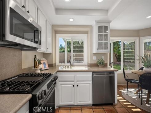 29 Raposa , Rancho Santa Margarita, CA