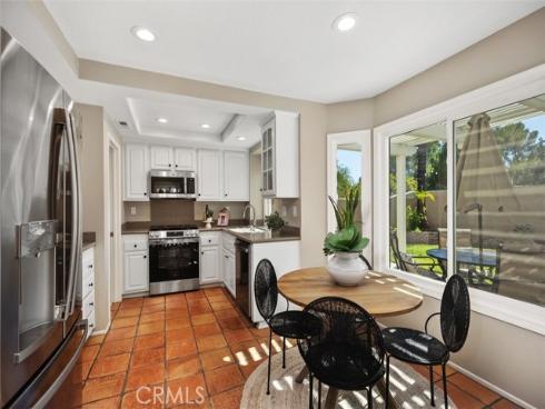 29 Raposa , Rancho Santa Margarita, CA