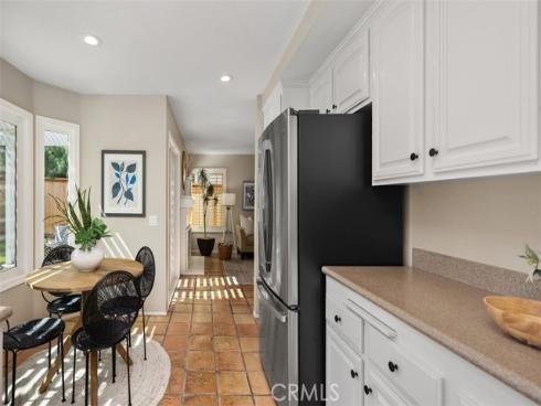 29 Raposa , Rancho Santa Margarita, CA