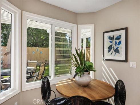 29 Raposa , Rancho Santa Margarita, CA