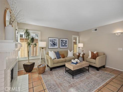 29 Raposa , Rancho Santa Margarita, CA