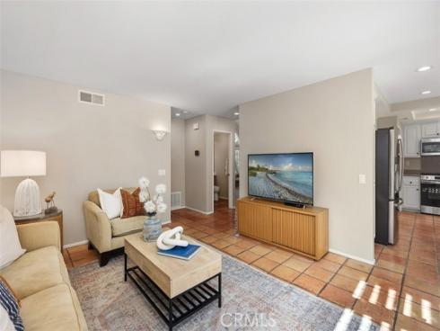 29 Raposa , Rancho Santa Margarita, CA