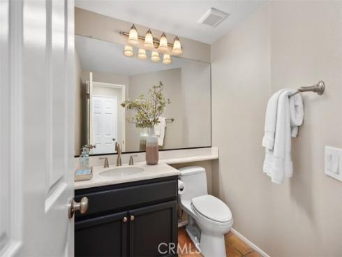 29 Raposa , Rancho Santa Margarita, CA