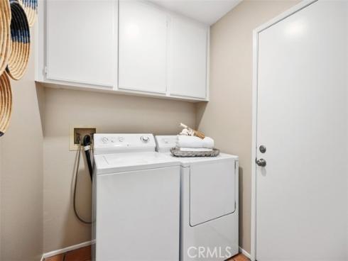 29 Raposa , Rancho Santa Margarita, CA