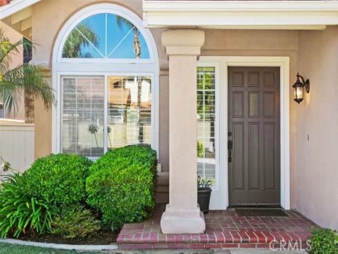 29 Raposa , Rancho Santa Margarita, CA