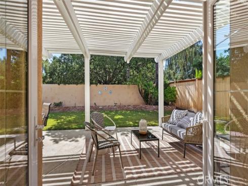 29 Raposa , Rancho Santa Margarita, CA