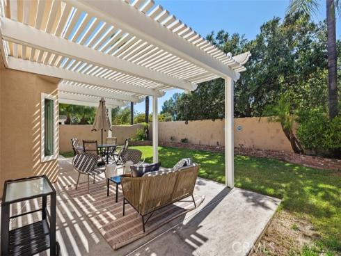 29 Raposa , Rancho Santa Margarita, CA