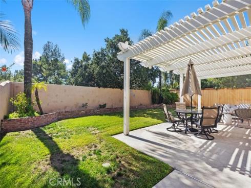 29 Raposa , Rancho Santa Margarita, CA