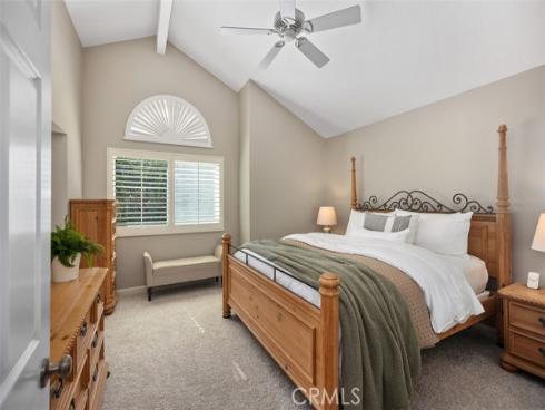 29 Raposa , Rancho Santa Margarita, CA