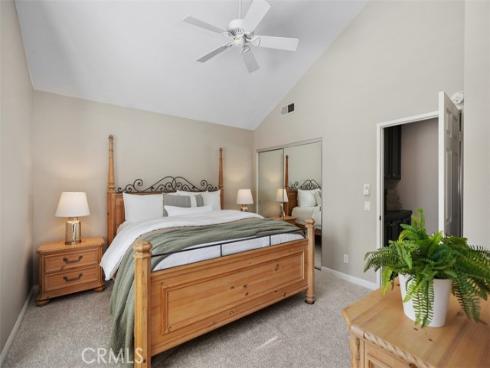 29 Raposa , Rancho Santa Margarita, CA