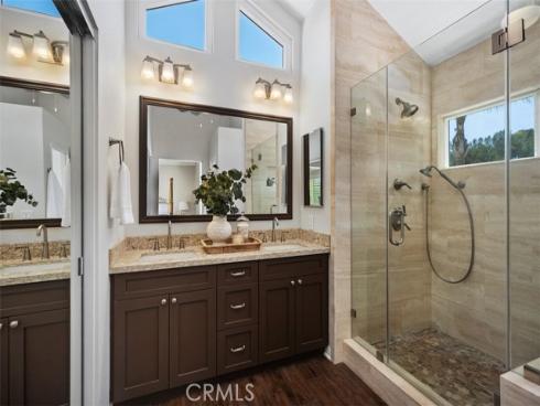 29 Raposa , Rancho Santa Margarita, CA