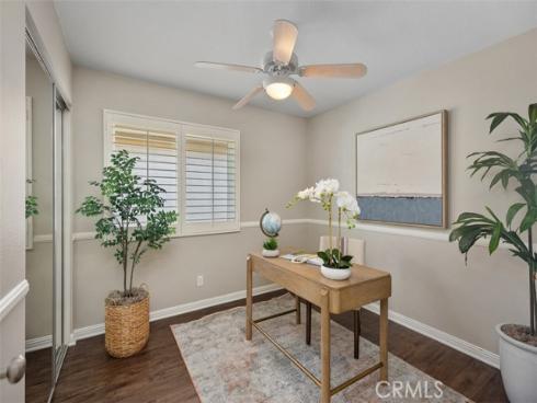 29 Raposa , Rancho Santa Margarita, CA