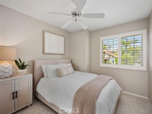 29 Raposa , Rancho Santa Margarita, CA