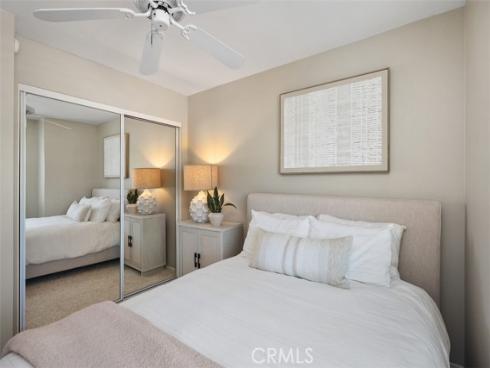 29 Raposa , Rancho Santa Margarita, CA