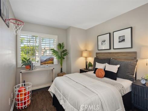 29 Raposa , Rancho Santa Margarita, CA