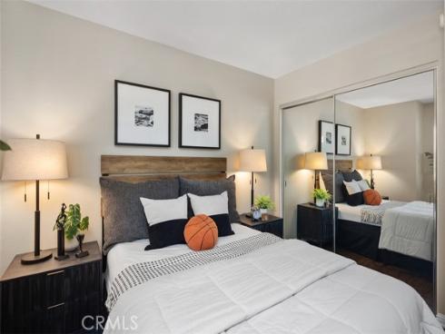 29 Raposa , Rancho Santa Margarita, CA