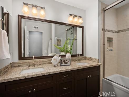 29 Raposa , Rancho Santa Margarita, CA