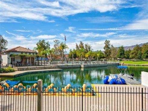 29 Raposa , Rancho Santa Margarita, CA