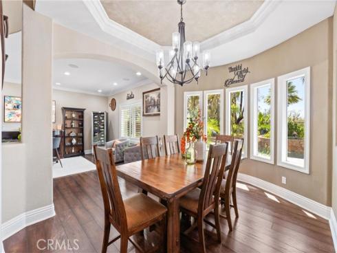 21351 Birdhollow Drive, Rancho Santa Margarita, CA