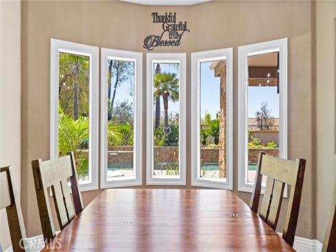 21351 Birdhollow Drive, Rancho Santa Margarita, CA