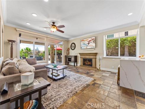 21351 Birdhollow Drive, Rancho Santa Margarita, CA