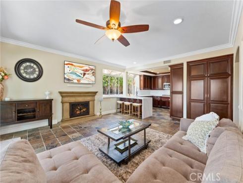 21351 Birdhollow Drive, Rancho Santa Margarita, CA