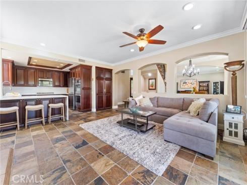 21351 Birdhollow Drive, Rancho Santa Margarita, CA