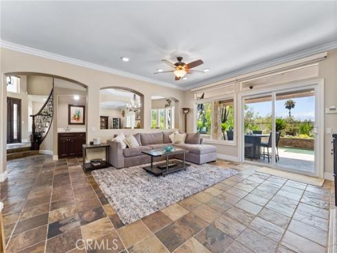 21351 Birdhollow Drive, Rancho Santa Margarita, CA