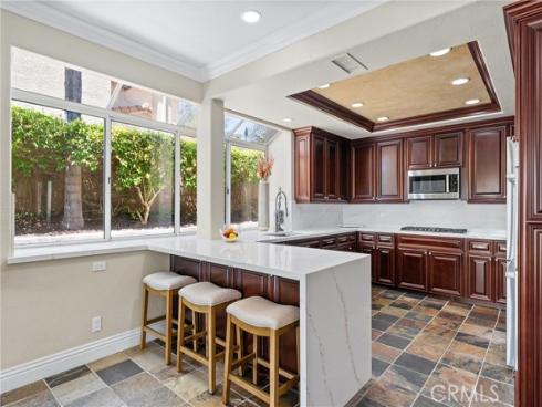 21351 Birdhollow Drive, Rancho Santa Margarita, CA