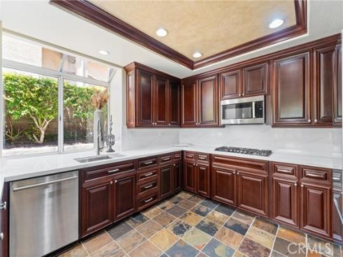 21351 Birdhollow Drive, Rancho Santa Margarita, CA