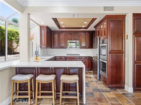 21351 Birdhollow Drive, Rancho Santa Margarita, CA