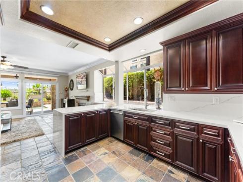 21351 Birdhollow Drive, Rancho Santa Margarita, CA