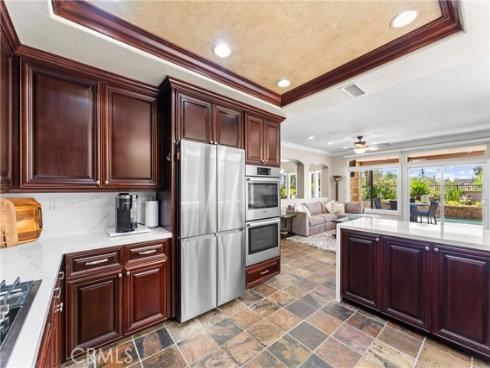 21351 Birdhollow Drive, Rancho Santa Margarita, CA
