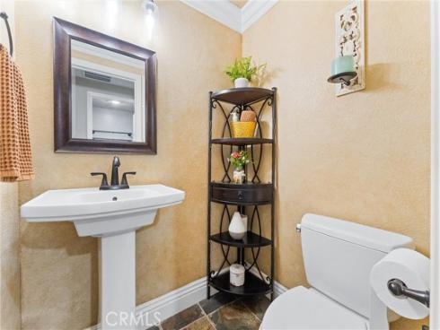 21351 Birdhollow Drive, Rancho Santa Margarita, CA