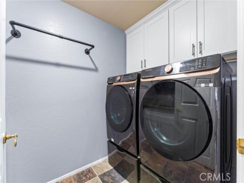 21351 Birdhollow Drive, Rancho Santa Margarita, CA