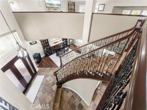 21351 Birdhollow Drive, Rancho Santa Margarita, CA