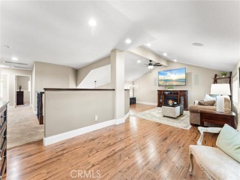 21351 Birdhollow Drive, Rancho Santa Margarita, CA