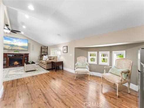 21351 Birdhollow Drive, Rancho Santa Margarita, CA