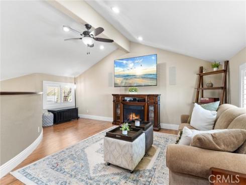 21351 Birdhollow Drive, Rancho Santa Margarita, CA
