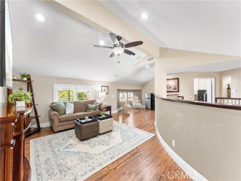 21351 Birdhollow Drive, Rancho Santa Margarita, CA