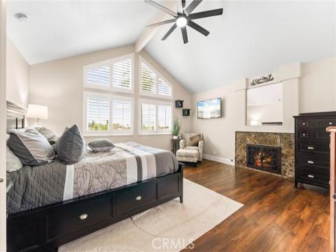 21351 Birdhollow Drive, Rancho Santa Margarita, CA