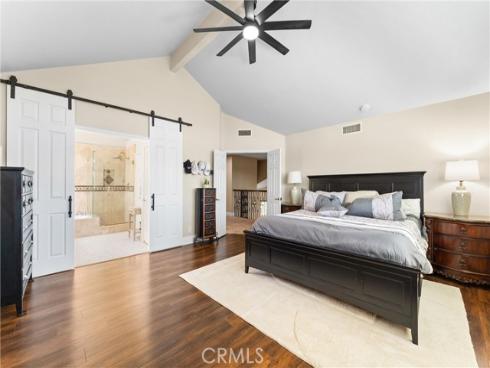 21351 Birdhollow Drive, Rancho Santa Margarita, CA